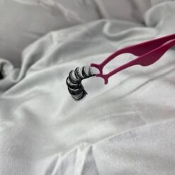 EHH BEAUTY - Lashes - Nepwimpers- Lash Exentions - Mooie Natuurlijke Wimpers - Volume Lashes - Russian Volume -Glam Make-up Verkoop 1200x1200 1703