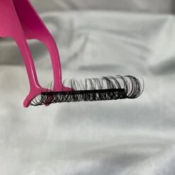 Nep Wimpers - Lashes - EHH Beauty - Natuurlijke Wimpers - Extensions - Natural - Volume 7 Nep Wimpers - Lashes - EHH Beauty - Natuurlijke Wimpers - Extensions - Natural - Volume -Glam Make-up Verkoop 1200x1200 1728