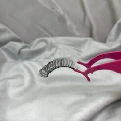 Nep Wimpers - Lashes - EHH Beauty - Natuurlijke Wimpers - Extensions - Natural - Volume 9 Nep Wimpers - Lashes - EHH Beauty - Natuurlijke Wimpers - Extensions - Natural - Volume -Glam Make-up Verkoop 1200x1200 1729