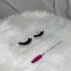 EHHbeauty - A03 - Nepwimpers - Lashes - Russian Volume - Wimpers - Volume -Glam Make-up Verkoop 1200x1200 1748