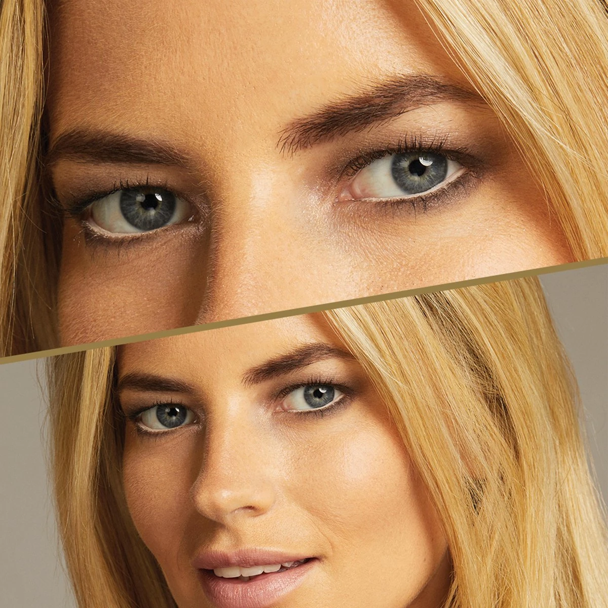 Max Factor Kohl Kajal Automatic Oogpotlood - 001 Black 6 Max Factor Kohl Kajal Automatic Oogpotlood - 001 Black - Afbeelding 6