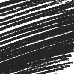 Max Factor Kohl Kajal Automatic Oogpotlood - 001 Black 25 Max Factor Kohl Kajal Automatic Oogpotlood - 001 Black -Glam Make-up Verkoop 1200x1200 1753