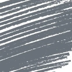 Collistar Professional Eyepencil 3, Steel -Glam Make-up Verkoop 1200x1200 1754