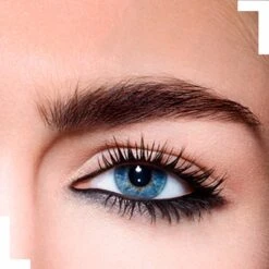 Rimmel London Scandal'Eyes Waterproof Kohl Oogpotlood - Black 9 Rimmel London Scandal'Eyes Waterproof Kohl Oogpotlood - Black -Glam Make-up Verkoop 1200x1200 1755