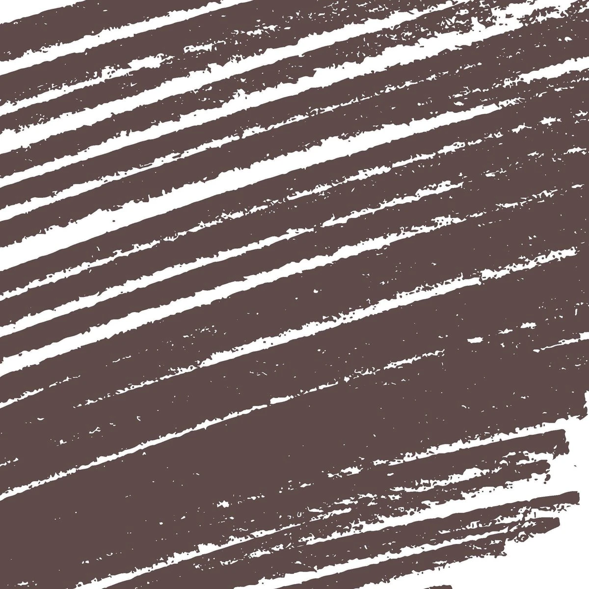 Bourjois Khol & Contour Extra Long Wear Oogpotlood - 004 Brun-Dépendante 9 Bourjois Khol & Contour Extra Long Wear Oogpotlood - 004 Brun-Dépendante - Afbeelding 9