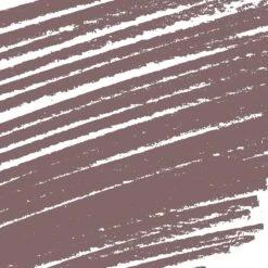 Max Factor Kohl Pencil Oogpotlood - 30 Brown 15 Max Factor Kohl Pencil Oogpotlood - 30 Brown -Glam Make-up Verkoop 1200x1200 1762