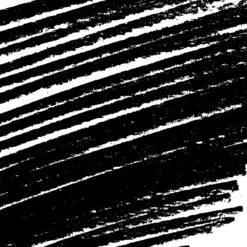 Bourjois Khol & Contour Extra Long Wear Oogpotlood - 002 Ultra Black 23 Bourjois Khol & Contour Extra Long Wear Oogpotlood - 002 Ultra Black -Glam Make-up Verkoop 1200x1200 1763