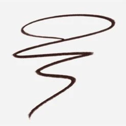 Rimmel London Exaggerate Full Colour Eye Definer Oogpotlood - 002 Chocolate -Glam Make-up Verkoop 1200x1200 1765