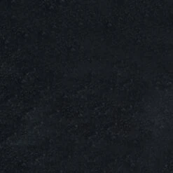 Blèzi® Automatic Eye Pencil 10 Shiny Black - Oogpotlood Zwart Waterproof - Zwart Met Shine -Glam Make-up Verkoop 1200x1200 1767