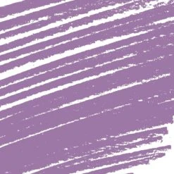 Max Factor Eyefinity Smoky - 003 Royal Violet - Oogpotlood -Glam Make-up Verkoop 1200x1200 1768