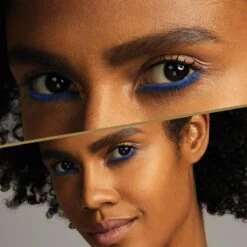 Max Factor Kohl Kajal Automatic Oogpotlood - 002 Azure -Glam Make-up Verkoop 1200x1200 1777