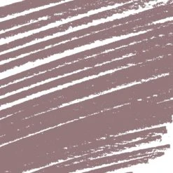 Maybelline Master Drama Khol Liner - 20 Rose Pearl - Roze - Oogpotlood 11 Maybelline Master Drama Khol Liner - 20 Rose Pearl - Roze - Oogpotlood -Glam Make-up Verkoop 1200x1200 1778