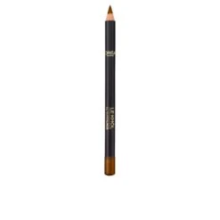L'Oréal Paris Super Liner Le Khôl - 102 Pure Espresso - Oogpotlood 6 L'Oréal Paris Super Liner Le Khôl - 102 Pure Espresso - Oogpotlood -Glam Make-up Verkoop 1200x1200 1783