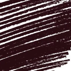 PUPA Milano Made To Last Definition Eye Pencil - 209 Intense Brown 5 PUPA Milano Made To Last Definition Eye Pencil - 209 Intense Brown -Glam Make-up Verkoop 1200x1200 1787