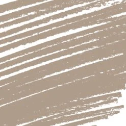 Bourjois Contour Clubbing Waterproof Oogpotlood - 60 Taupe Of The Top 5 Bourjois Contour Clubbing Waterproof Oogpotlood - 60 Taupe Of The Top -Glam Make-up Verkoop 1200x1200 1788