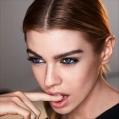 Max Factor Kohl Pencil Oogpotlood - 020 Black -Glam Make-up Verkoop 1200x1200 1789