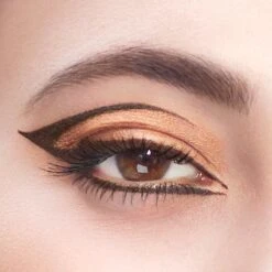 Bourjois Contour Clubbing Waterproof Oogpotlood - 57 Up And Brown 15 Bourjois Contour Clubbing Waterproof Oogpotlood - 57 Up And Brown -Glam Make-up Verkoop 1200x1200 1790