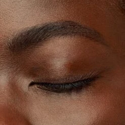 Bourjois Contour Clubbing Waterproof Oogpotlood - 57 Up And Brown 17 Bourjois Contour Clubbing Waterproof Oogpotlood - 57 Up And Brown -Glam Make-up Verkoop 1200x1200 1792