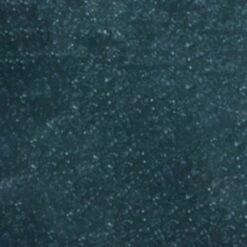 Blèzi® Automatic Eye Pencil 25 Emerald Blue - Oogpotlood Waterproof - Groen Blauw 13 Blèzi® Automatic Eye Pencil 25 Emerald Blue - Oogpotlood Waterproof - Groen Blauw -Glam Make-up Verkoop 1200x1200 1794