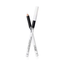 Witte Soft Eyeliner - 2 Stuks - Zachte Eyeliner - White Eyeliner - 2 Pieces - 13 Witte Soft Eyeliner - 2 Stuks - Zachte Eyeliner - White Eyeliner - 2 Pieces - -Glam Make-up Verkoop 1200x1200 1796