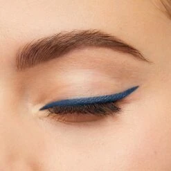 Bourjois Contour Clubbing Waterproof Oogpotlood - 61 Denim'Pulse -Glam Make-up Verkoop 1200x1200 1797