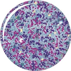 Sally Hansen InstaDri Nagellak - 483 Grape Shifter 7 Sally Hansen InstaDri Nagellak - 483 Grape Shifter -Glam Make-up Verkoop 1200x1200 180