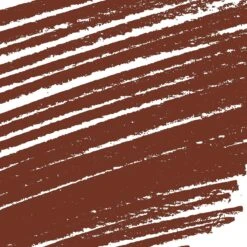 Bourjois Khol & Contour Extra Long Wear Oogpotlood - 005 Choco-Lacté 19 Bourjois Khol & Contour Extra Long Wear Oogpotlood - 005 Choco-Lacté -Glam Make-up Verkoop 1200x1200 1801