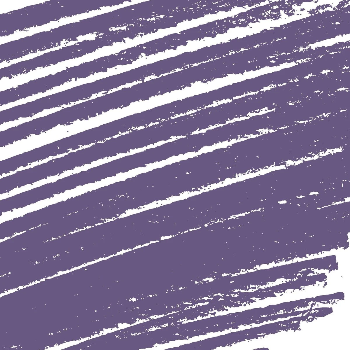 Pupa Milano Multiplay Oogpotlood - 05 Full Violet 4 Pupa Milano Multiplay Oogpotlood - 05 Full Violet - Afbeelding 4