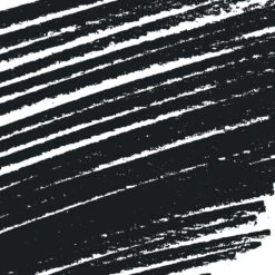 Collistar Professional Pencil Smokey Eyes 301, Black -Glam Make-up Verkoop 1200x1200 1806