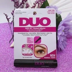 Ardell - Duo Quick - Wimperlijm - Long Lasting - Waterproof -Glam Make-up Verkoop 1200x1200 1809