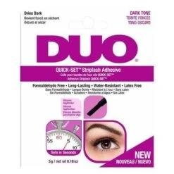 Ardell - Duo Quick - Wimperlijm - Long Lasting - Waterproof -Glam Make-up Verkoop 1200x1200 1810