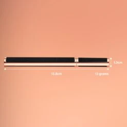 Merkloos Wimperlijm - Wimperextensions Lijm - Wimperlijm Voor Wimperextensions - Eyelash Glue - Eyeliner Zwart - Eyeliner Zwart Waterproof - Eyeliner – Magnetic Eyeliner Lashes 9 Merkloos Wimperlijm - Wimperextensions Lijm - Wimperlijm Voor Wimperextensions - Eyelash Glue - Eyeliner Zwart - Eyeliner Zwart Waterproof - Eyeliner – Magnetic Eyeliner Lashes -Glam Make-up Verkoop 1200x1200 1822