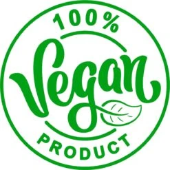 Impression Henna Wenkbrauwverf | Chocolade Bruin | Chocolate Brown | Chocolat Brun | Brow Henna | Goed Voor Meer Dan 20 Behandelingen -Glam Make-up Verkoop 1200x1200 1832