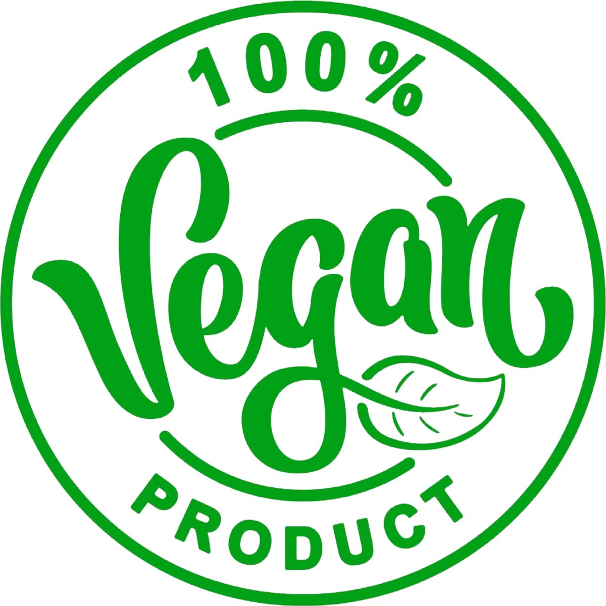 Impression Henna Wenkbrauwverf | Zwart | Black | Noir | Brow Henna | Goed Voor Meer Dan 20 Behandelingen 4 Impression Henna Wenkbrauwverf | Zwart | Black | Noir | Brow Henna | Goed Voor Meer Dan 20 Behandelingen - Afbeelding 4