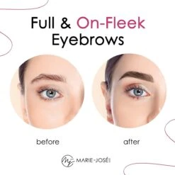 Henna Wenkbrauwverf Donkerbruin | Henna Brows |Geschikt Voor Minstens 25 Toepassingen 11 Henna Wenkbrauwverf Donkerbruin | Henna Brows |Geschikt Voor Minstens 25 Toepassingen -Glam Make-up Verkoop 1200x1200 1853