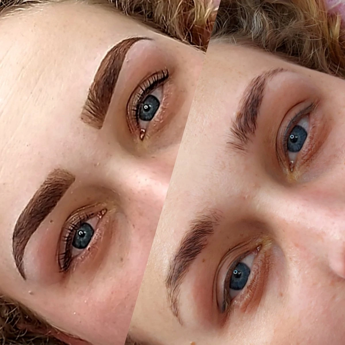 Henna Wenkbrauwverf Donkerbruin | Henna Brows |Geschikt Voor Minstens 25 Toepassingen 7 Henna Wenkbrauwverf Donkerbruin | Henna Brows |Geschikt Voor Minstens 25 Toepassingen - Afbeelding 7