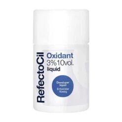 RefectoCil Oxidant Waterstof 3% -Glam Make-up Verkoop 1200x1200 1855