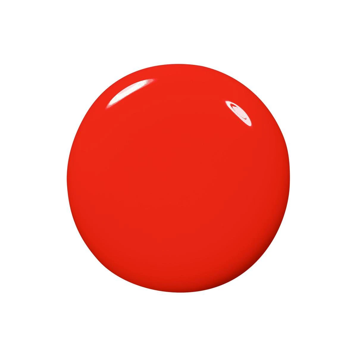 Essie Russian Roulette 61 - Rood - Nagellak 11 Essie Russian Roulette 61 - Rood - Nagellak - Afbeelding 11