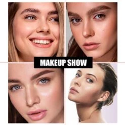 2 In 1 - Henna Wenkbrauwverf En Wimperverf - Bruin - Henna Brows - DIY Henna Brows Kit - Starterspakket 9 2 In 1 - Henna Wenkbrauwverf En Wimperverf - Bruin - Henna Brows - DIY Henna Brows Kit - Starterspakket -Glam Make-up Verkoop 1200x1200 1860