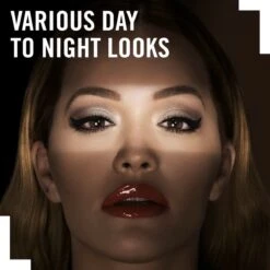 Rimmel London MagnifEyes Oogschaduw Palette - 003 Smokey -Glam Make-up Verkoop 1200x1200 1866