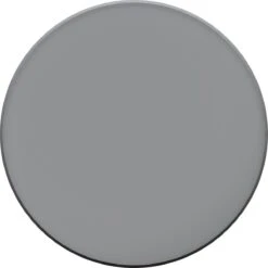 Christian Faye - Quattro Eyeshadow Blue -Glam Make-up Verkoop 1200x1200 1869