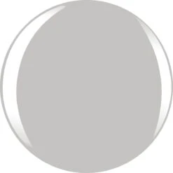 Essie Marshmellow - 3 Wit - Nagellak -Glam Make-up Verkoop 1200x1200 187