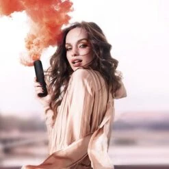 L'Oréal Paris La Petite Palette Oogschaduw - 05 Feminist -Glam Make-up Verkoop 1200x1200 1874