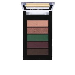 L'Oréal Paris La Petite Palette Oogschaduw - 05 Feminist -Glam Make-up Verkoop 1200x1200 1875