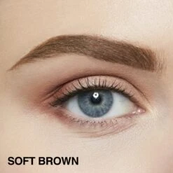 Maybelline Brow Ultra Slim - 02 Soft Brown - Wenkbrauwpotlood -Glam Make-up Verkoop 1200x1200 1891