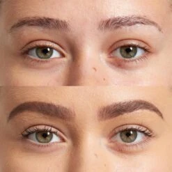 NYX Professional Makeup Precision Brow Pencil - Taupe PBP02 - Wenkbrauw Potlood - 0,13 Gr -Glam Make-up Verkoop 1200x1200 1894