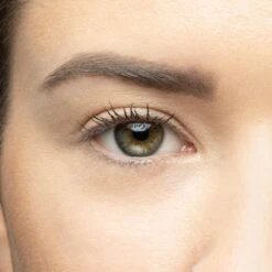 Rimmel London Brow Pro Micro Pen - 004 Dark Brown 13 Rimmel London Brow Pro Micro Pen - 004 Dark Brown -Glam Make-up Verkoop 1200x1200 1912