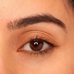 NYX Professional Makeup Fill & Fluff Eyebrow Pomade Pencil - Brunette FFEP06 - Wenkbrauwpotlood -Glam Make-up Verkoop 1200x1200 1913