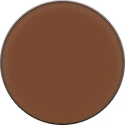 Christian Dipbrow Pomade Wenkbrauwpoeder 4.5 Gr - Dark Brown 5 Christian Dipbrow Pomade Wenkbrauwpoeder 4.5 Gr - Dark Brown -Glam Make-up Verkoop 1200x1200 1916