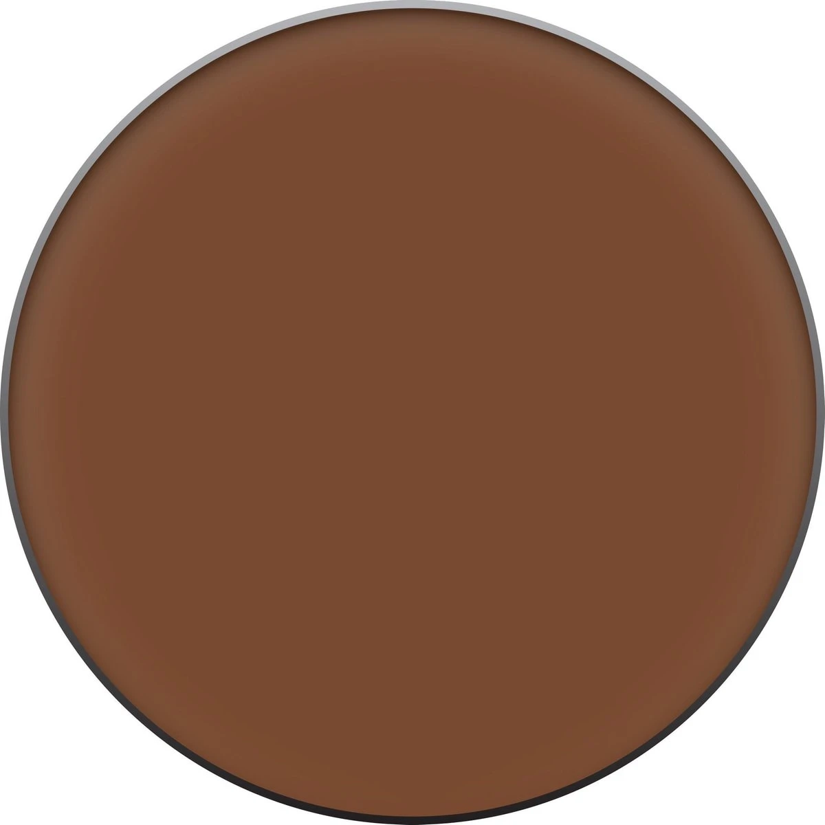 Christian Dipbrow Pomade Wenkbrauwpoeder 4.5 Gr - Dark Brown 3 Christian Dipbrow Pomade Wenkbrauwpoeder 4.5 Gr - Dark Brown - Afbeelding 3